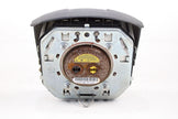 OEM RAM Driver Steering Wheel Airbag – Fits 1500, 2500, 3500, 4500, 5500 (2013–2015) – Part 1EF19DX9AH – RAM – product view · B1536889 · photo 4dc42853-6df1-4f38-8ee3-93927186c0cb