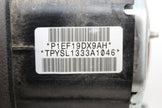 OEM RAM Driver Steering Wheel Airbag – Fits 1500, 2500, 3500, 4500, 5500 (2013–2015) – Part 1EF19DX9AH – RAM – product view · B1536889 · photo 155be3b5-acad-4700-89cd-f468a14992b9
