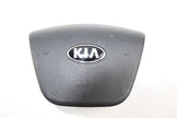 OEM Kia Driver Steering Wheel Airbag – Fits Sorento (2014–2015) – Part 56900-1U500VA – Kia – product view · B1536892 · photo 6dd1c95c-ce81-4dda-bc11-4907960f5db6