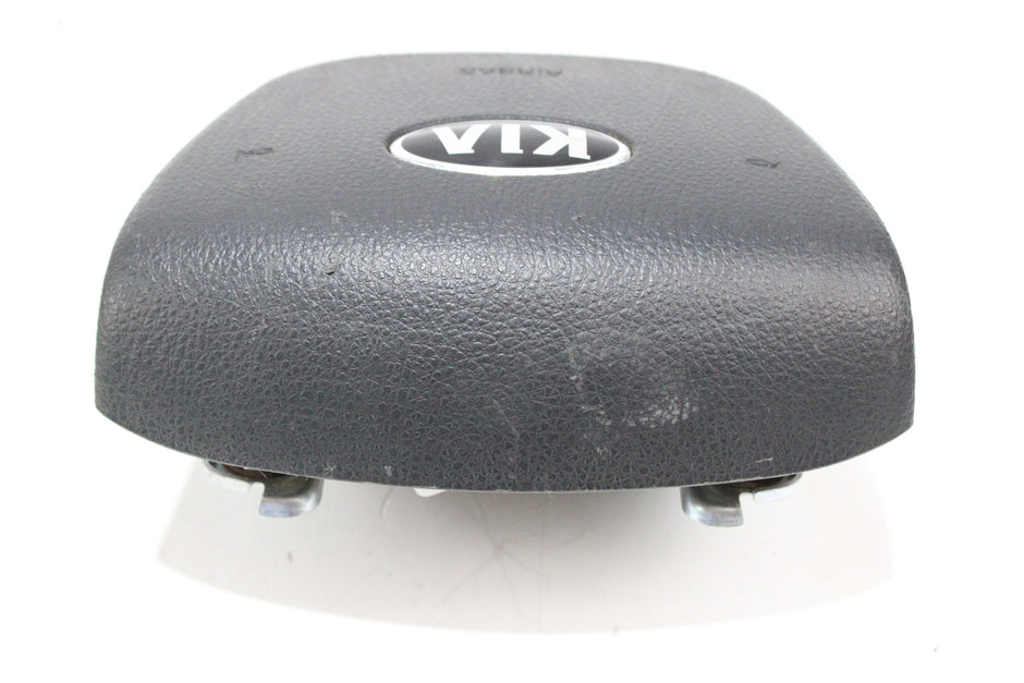 OEM Kia Driver Steering Wheel Airbag – Fits Sorento (2014–2015) – Part 56900-1U500VA – Kia – product view · B1536892 · photo fd5f70d8-3e1a-4f20-8894-921d601d3700