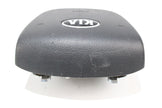 OEM Kia Driver Steering Wheel Airbag – Fits Sorento (2014–2015) – Part 56900-1U500VA – Kia – product view · B1536892 · photo fd5f70d8-3e1a-4f20-8894-921d601d3700