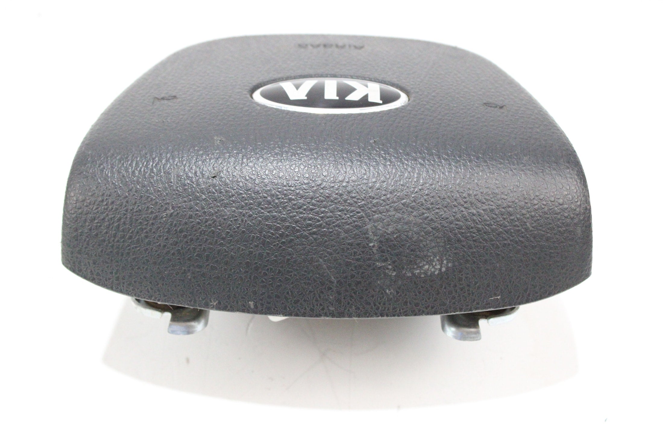 OEM Kia Driver Steering Wheel Airbag – Fits Sorento (2014–2015) – Part 56900-1U500VA – Kia – product view · B1536892 · photo fd5f70d8-3e1a-4f20-8894-921d601d3700
