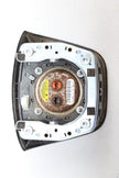 OEM Kia Driver Steering Wheel Airbag – Fits Sorento (2014–2015) – Part 56900-1U500VA – Kia – product view · B1536892 · photo 751d5d62-8a8a-41dd-9e37-deeef766f099