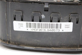 OEM Kia Driver Steering Wheel Airbag – Fits Sorento (2014–2015) – Part 56900-1U500VA – Kia – product view · B1536892 · photo 078b3b31-1982-4840-bd28-77b61db8a02e