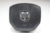 OEM RAM Driver Steering Wheel Airbag – Fits 2500, 3500 (2013) – Part 1EF19XDVAH – RAM – product view · B1536894 · photo 1dd11259-974c-4e2c-b833-0d18d539d755