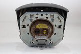 OEM RAM Driver Steering Wheel Airbag – Fits 2500, 3500 (2013) – Part 1EF19XDVAH – RAM – product view · B1536894 · photo 1c8181ef-70b1-44e1-91d5-a321c3b61b53