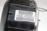 OEM RAM Driver Steering Wheel Airbag – Fits 2500, 3500 (2013) – Part 1EF19XDVAH – RAM – product view · B1536894 · photo f245f322-8e88-4aed-a340-4c01f5892396