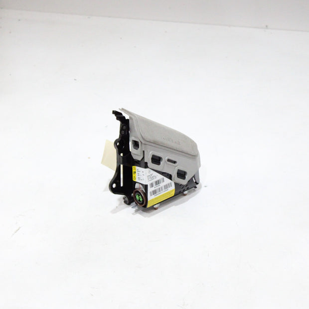 OEM Mercedes-Benz Airbag – Fits C250 (2012–2014) and GLK350 (2010–2015) – Part A2048602902 – Mercedes-Benz – product view