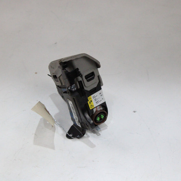 OEM Mercedes-Benz Airbag – Fits C250 (2012–2014) and GLK350 (2010–2015) – Part A2048602902 – Mercedes-Benz – product view