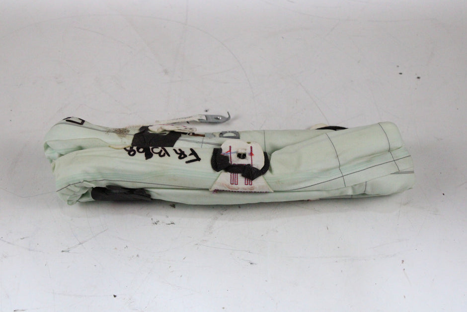 OEM BMW Curtain Airbag – Fits 228I, M235I (2014–2016) and 228I Xdrive, M235I Xdrive (2015–2016) and 230I, 230I Xdrive, M240I, M240I Xdrive (2017–2021) and M2 (2016–2021) – Part 72127390328 – BMW – product view · G15346782 · photo ccaa2ac3-72e1-4b10-bf8a-5b56a390eba8