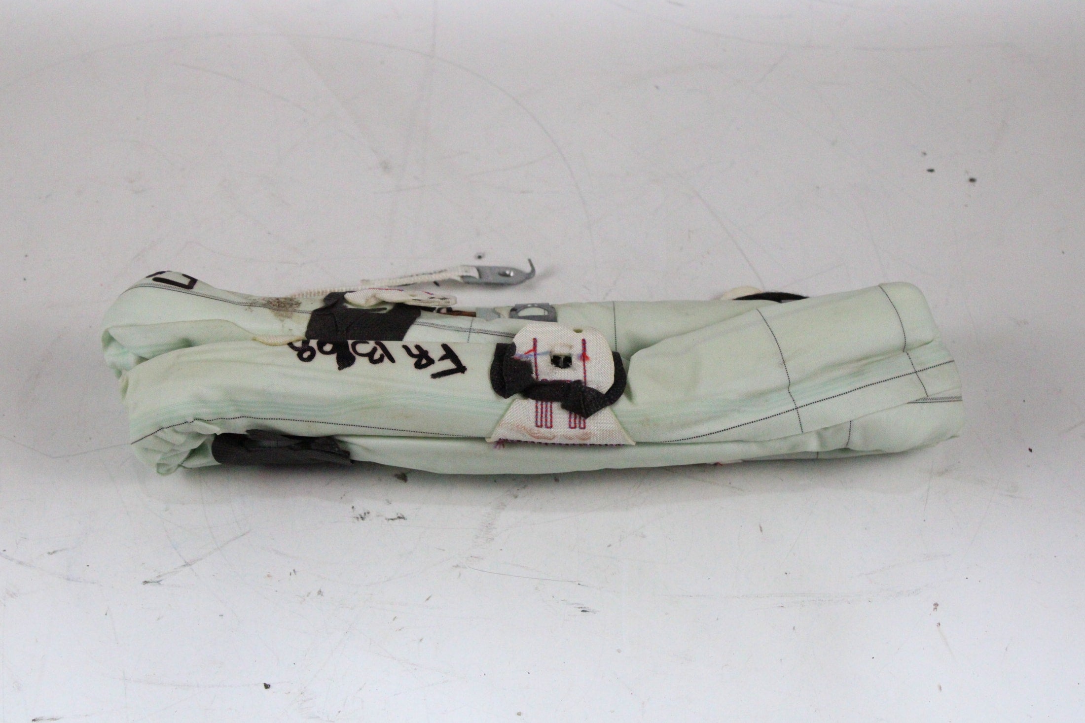 OEM BMW Curtain Airbag – Fits 228I, M235I (2014–2016) and 228I Xdrive, M235I Xdrive (2015–2016) and 230I, 230I Xdrive, M240I, M240I Xdrive (2017–2021) and M2 (2016–2021) – Part 72127390328 – BMW – product view · G15346782 · photo ccaa2ac3-72e1-4b10-bf8a-5b56a390eba8