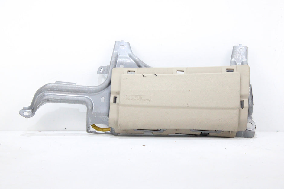 OEM Lexus Driver Knee Airbag – Fits RX330 (2004–2006) and RX350 (2007–2009) and RX400H (2006–2008) – Part 73900-48020-A0 – Lexus – product view · G1536714 · photo c4225bb2-8de3-4e32-a938-0da39a96aa97