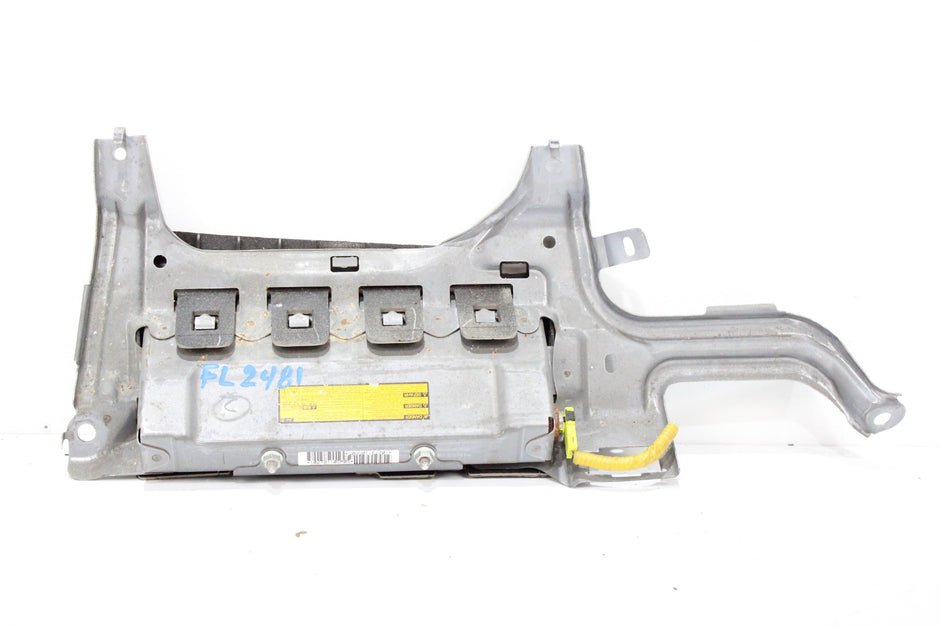 OEM Lexus Driver Knee Airbag – Fits RX330 (2004–2006) and RX350 (2007–2009) and RX400H (2006–2008) – Part 73900-48020-A0 – Lexus – product view · G1536714 · photo 9e752c8c-143e-465a-be10-96f348f8f565