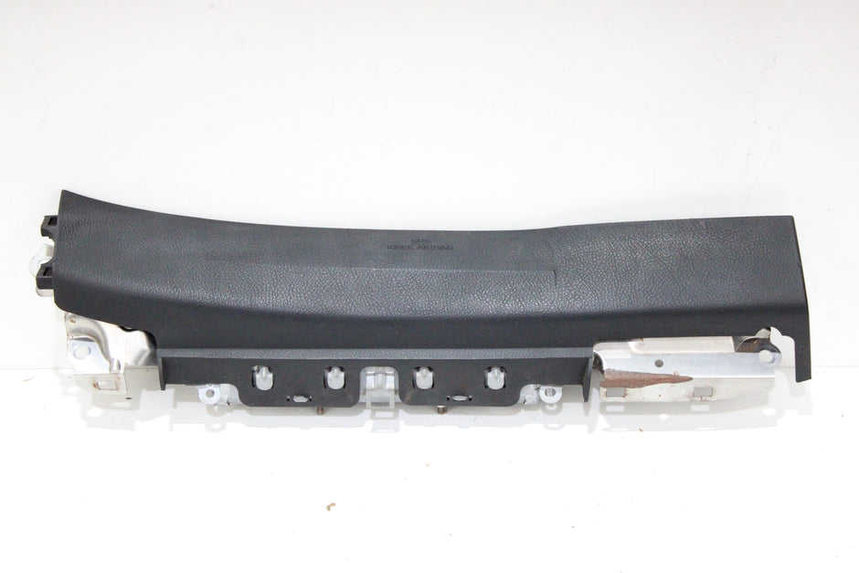 OEM Lexus Passenger Knee Airbag – Fits Ls 460 (2007–2017) and Ls 600HL (2008–2016) – Part 73990-50030-C0 – Lexus – product view · G1536717 · photo 4ae82176-6c84-4cc9-b8be-aad93afbcfaa