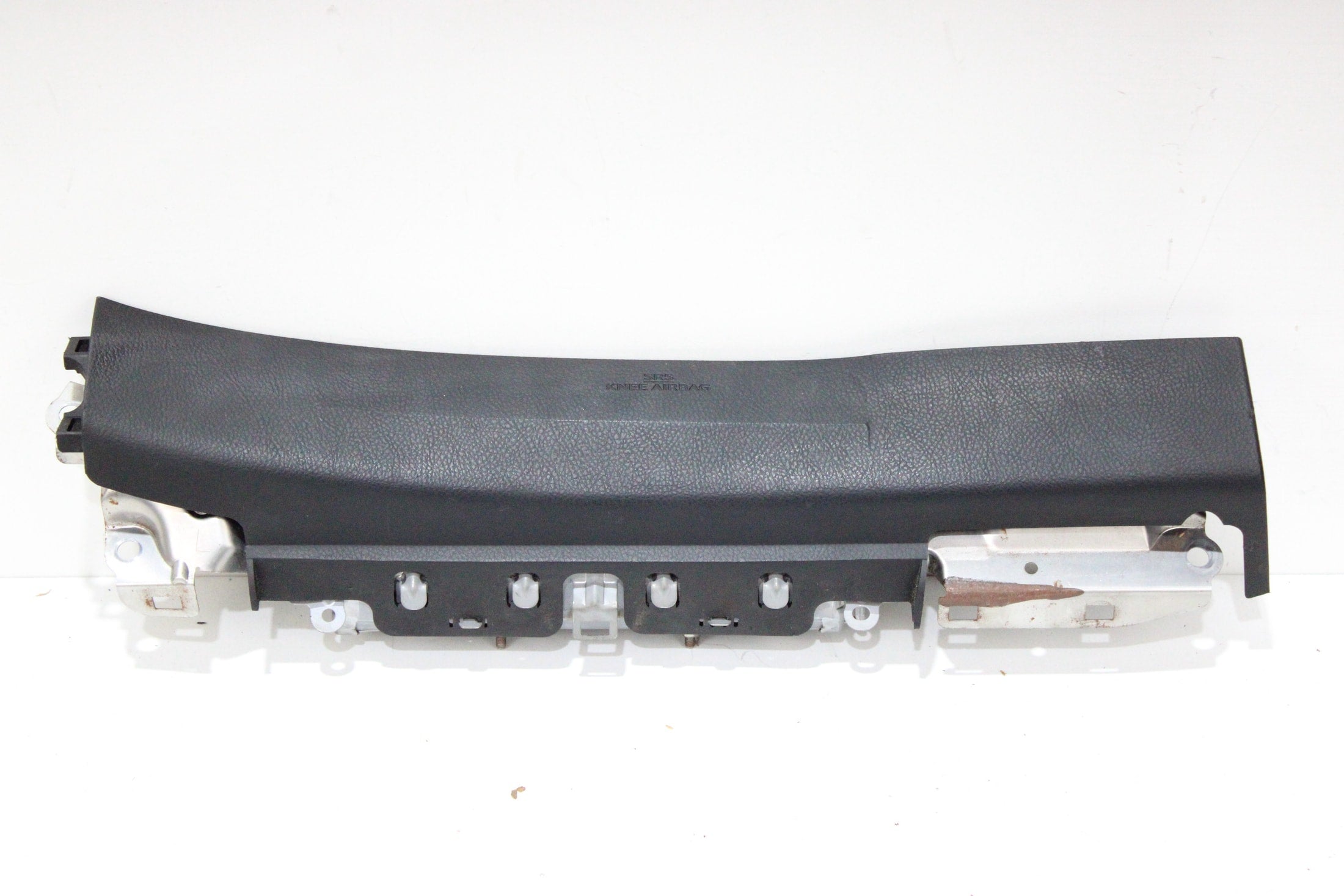 OEM Lexus Passenger Knee Airbag – Fits Ls 460 (2007–2017) and Ls 600HL (2008–2016) – Part 73990-50030-C0 – Lexus – product view · G1536717 · photo 4ae82176-6c84-4cc9-b8be-aad93afbcfaa