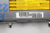 OEM Lexus Passenger Knee Airbag – Fits Ls 460 (2007–2017) and Ls 600HL (2008–2016) – Part 73990-50030-C0 – Lexus – product view · G1536717 · photo 9cfab726-8594-43fa-b49a-74ec929c7365