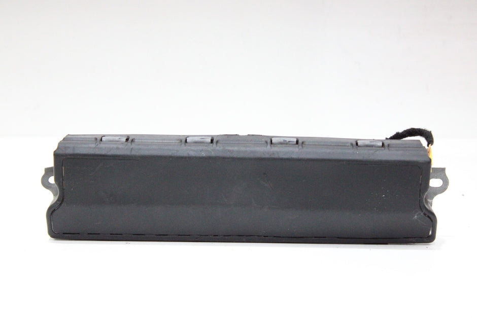 OEM Chevrolet Passenger Knee Airbag – Fits Camaro (2016–2024) – Part 84081261 – Chevrolet – product view · G1536729 · photo ca527bb3-042d-49ae-bfce-bb23d1105317