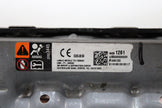 OEM Chevrolet Passenger Knee Airbag – Fits Camaro (2016–2024) – Part 84081261 – Chevrolet – product view · G1536729 · photo 721f22d0-0cb0-426c-88f0-2859b43c80e0