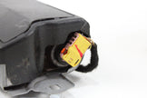 OEM Chevrolet Passenger Knee Airbag – Fits Camaro (2016–2024) – Part 84081261 – Chevrolet – product view · G1536729 · photo 3d0abed5-ba41-46a9-bfd4-389ee23e5b17