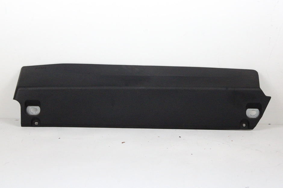 OEM BMW Driver Knee Airbag – Fits 535I Gt, 550I Gt Xdrive (2010–2017) and 535I Gt Xdrive (2011–2017) and 550I Gt (2010–2015) – Part 72129188286 – BMW – product view · G1536730 · photo 4805726c-97fd-4fbf-a84b-d0223c36e16e