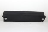 OEM BMW Driver Knee Airbag – Fits 535I Gt, 550I Gt Xdrive (2010–2017) and 535I Gt Xdrive (2011–2017) and 550I Gt (2010–2015) – Part 72129188286 – BMW – product view · G1536730 · photo 4805726c-97fd-4fbf-a84b-d0223c36e16e
