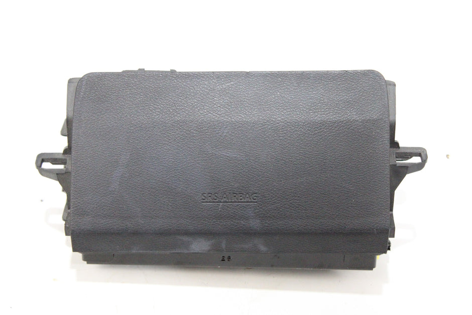 OEM Nissan Driver Knee Airbag – Fits Rogue (2021) – Part 985R0-6RR0A – Nissan – product view · G1536733 · photo b4b44551-550b-4f52-a7db-20ccdfc7badc