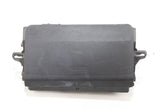 OEM Nissan Driver Knee Airbag – Fits Rogue (2021) – Part 985R0-6RR0A – Nissan – product view · G1536733 · photo b4b44551-550b-4f52-a7db-20ccdfc7badc