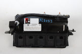 OEM Nissan Driver Knee Airbag – Fits Rogue (2021) – Part 985R0-6RR0A – Nissan – product view · G1536733 · photo 59c9827b-8ef3-4edb-8f9c-ee0171f24841