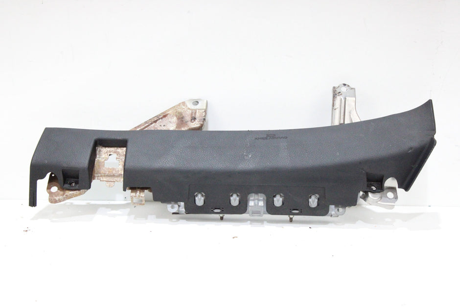 OEM Lexus Driver Knee Airbag – Fits LS460 (2007–2010) and LS600HL (2008–2010) – Part 73900-50030-C0 – Lexus – product view · G1536738 · photo c2db3b74-ad8e-4397-a5c2-0c715596c75a