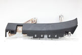 OEM Lexus Driver Knee Airbag – Fits LS460 (2007–2010) and LS600HL (2008–2010) – Part 73900-50030-C0 – Lexus – product view · G1536738 · photo c2db3b74-ad8e-4397-a5c2-0c715596c75a