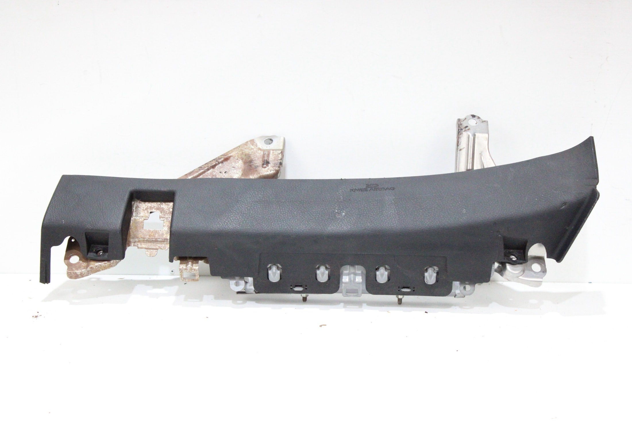 OEM Lexus Driver Knee Airbag – Fits LS460 (2007–2010) and LS600HL (2008–2010) – Part 73900-50030-C0 – Lexus – product view · G1536738 · photo c2db3b74-ad8e-4397-a5c2-0c715596c75a