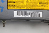 OEM Lexus Driver Knee Airbag – Fits LS460 (2007–2010) and LS600HL (2008–2010) – Part 73900-50030-C0 – Lexus – product view · G1536738 · photo 233068e2-5126-4b48-928f-48bb65af2e83