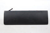 OEM Audi Driver Knee Airbag – Fits A8 Quattro (2011–2018) and S8 (2013–2018) – Part 4H1880841A – Audi – product view · G1536740 · photo 9f6bd804-3546-4d79-afee-6852515cdd33