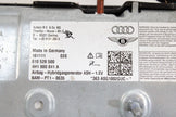 OEM Audi Driver Knee Airbag – Fits A8 Quattro (2011–2018) and S8 (2013–2018) – Part 4H1880841A – Audi – product view · G1536740 · photo 8c51a8f9-4f8f-42b3-98af-036f8779e603