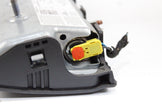 OEM Audi Driver Knee Airbag – Fits A8 Quattro (2011–2018) and S8 (2013–2018) – Part 4H1880841A – Audi – product view · G1536740 · photo d97ae80c-0168-4e41-b820-1c740d45e2d8
