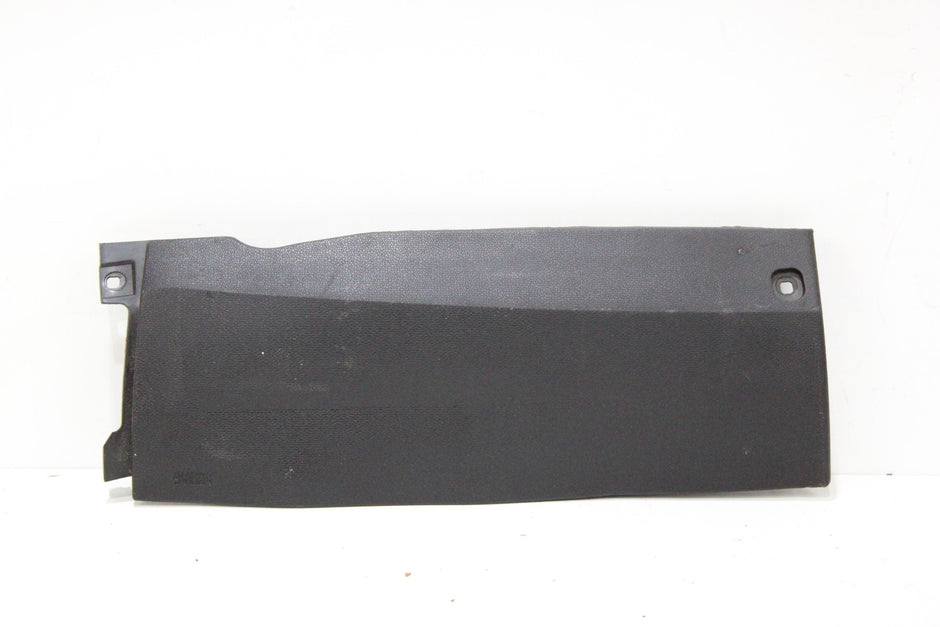 OEM MINI Passenger Knee Airbag – Fits Cooper Countryman (2011–2016) and Cooper Paceman (2013–2016) – Part 51459803415 – MINI – product view · G1536745 · photo 670923fd-e63a-4a29-8be3-0ce1f03335a5