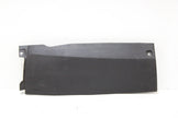 OEM MINI Passenger Knee Airbag – Fits Cooper Countryman (2011–2016) and Cooper Paceman (2013–2016) – Part 51459803415 – MINI – product view · G1536745 · photo 670923fd-e63a-4a29-8be3-0ce1f03335a5