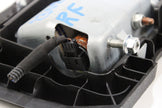 OEM MINI Passenger Knee Airbag – Fits Cooper Countryman (2011–2016) and Cooper Paceman (2013–2016) – Part 51459803415 – MINI – product view · G1536745 · photo cf32c69f-6cdf-438d-9379-a6e0fb5e0a4e