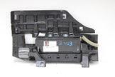 OEM Nissan Passenger Knee Airbag – Fits Rogue (2021–2022) – Part 985R1-6RR0A – Nissan – product view · G1536747 · photo e163b437-8c8b-4c0f-80a7-189ae8aa293d