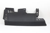 OEM Tesla Driver Knee Airbag – Fits Model 3 (2017–2023) and Model Y (2020–2025) – Part 1077825-00-D – Tesla – product view · G1536748 · photo 2a09b0a3-1392-4bff-ae9e-8b60fb77c592