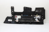 OEM Tesla Driver Knee Airbag – Fits Model 3 (2017–2023) and Model Y (2020–2025) – Part 1077825-00-D – Tesla – product view · G1536748 · photo 96e0839e-f05d-4e3a-adbf-e05f686d5097