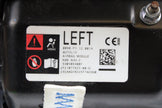 OEM Tesla Driver Knee Airbag – Fits Model 3 (2017–2023) and Model Y (2020–2025) – Part 1077825-00-D – Tesla – product view · G1536748 · photo c0132f83-1978-4d6d-a38e-70dd7dc5b1ac