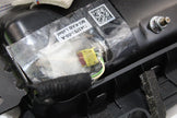 OEM Tesla Driver Knee Airbag – Fits Model 3 (2017–2023) and Model Y (2020–2025) – Part 1077825-00-D – Tesla – product view · G1536748 · photo 6cb50d09-0613-4a2e-b6fa-0271803399ee