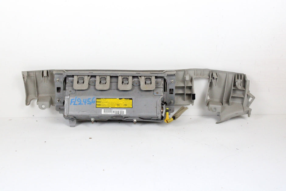 OEM Lexus Driver Knee Airbag – Fits RX350, RX450H (2010–2013) – Part 73900-0E020-B0 – Lexus – product view · G1536750 · photo fef2ea70-b849-4c27-8468-7c4109f7d0bf