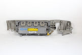 OEM Lexus Driver Knee Airbag – Fits RX350, RX450H (2010–2013) – Part 73900-0E020-B0 – Lexus – product view · G1536750 · photo fef2ea70-b849-4c27-8468-7c4109f7d0bf