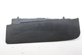 OEM BMW Passenger Knee Airbag – Fits Z4 (2003–2008) – Part 72127055832 – BMW – product view · G1536751 · photo aa778858-47ff-4226-8001-4f4dfacc2ffc