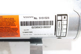 OEM Volvo Passenger Dashboard Airbag – Fits S60, V70, XC70 (2001–2004) – Part 9191928 – Volvo – product view · G1536753 · photo 02f5d32a-c517-43b0-a5b2-e7c1a5563d88