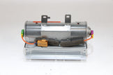 OEM Volvo Passenger Dashboard Airbag – Fits S60, V70, XC70 (2001–2004) – Part 9191928 – Volvo – product view · G1536753 · photo 21d1976e-c9ed-428e-b8d3-2455214e30c5
