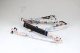 OEM Tesla Curtain Airbag – Fits Model S (2012–2016) – Part 1005261-00-D – Tesla – product view · G1536755 · photo f2c9b789-3eb4-414f-ad32-1c3750a3ba7f