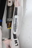 OEM Tesla Curtain Airbag – Fits Model S (2012–2016) – Part 1005261-00-D – Tesla – product view · G1536755 · photo 70dbc1ae-9064-47af-aa74-05a85e50b872